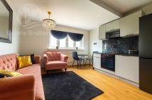 Mieszkanie 2-pokojowe Wrocław Krzyki, ul. Zabrodzka