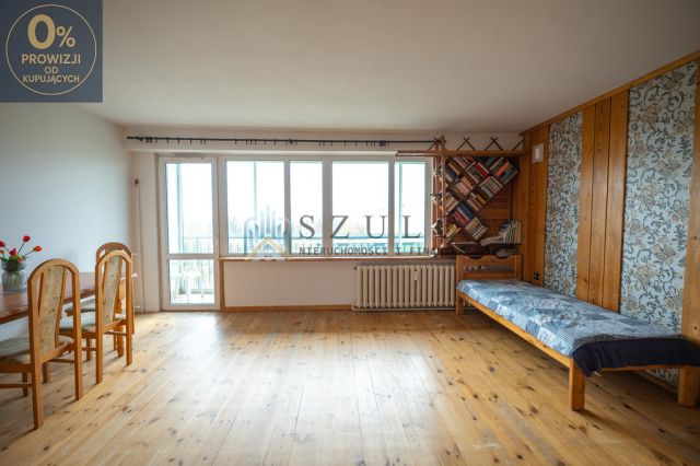 Mieszkanie 2-pokojowe Suwałki, ul. gen. Kazimierza Pułaskiego. Zdjęcie 2