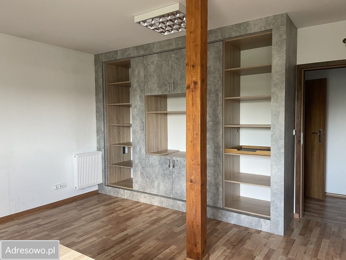 Biuro Polanka. Zdjęcie 7