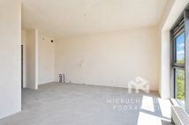 Mieszkanie 1-pokojowe Rzeszów, ul. Fryderyka Szopena. Zdjęcie 4