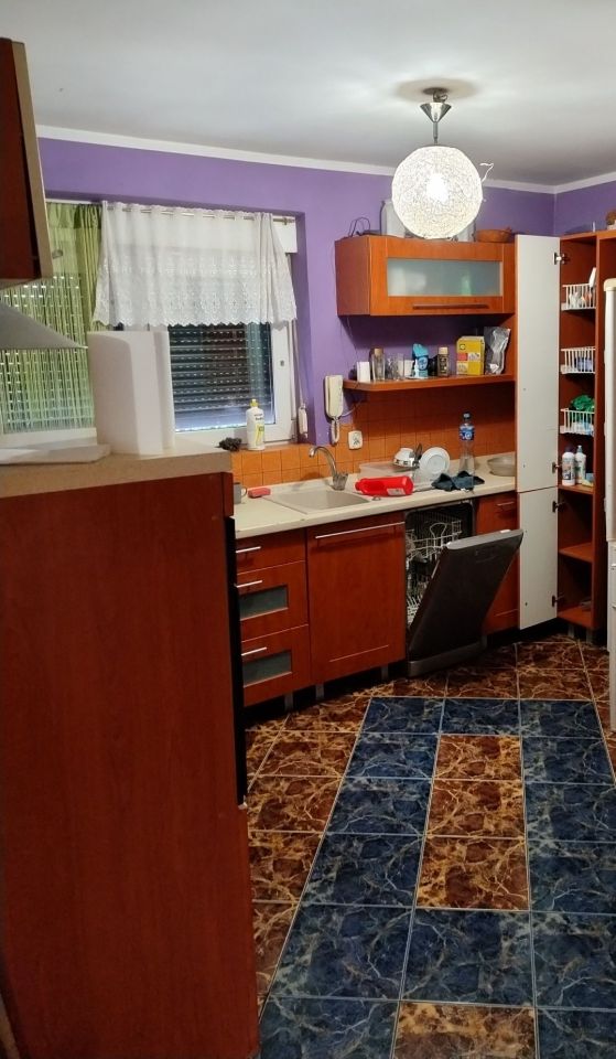 dom szeregowy Włocławek Południe . Zdjęcie 7