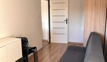 Mieszkanie 2-pokojowe Wałbrzych Piaskowa Góra