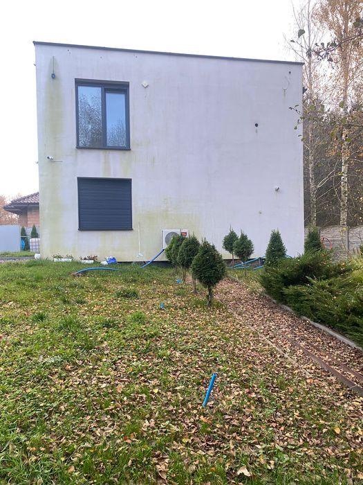 Działka inwestycyjna Borek Wielkopolski. Zdjęcie 8