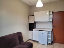 Pokój Siedlce Centrum. Zdjęcie 2