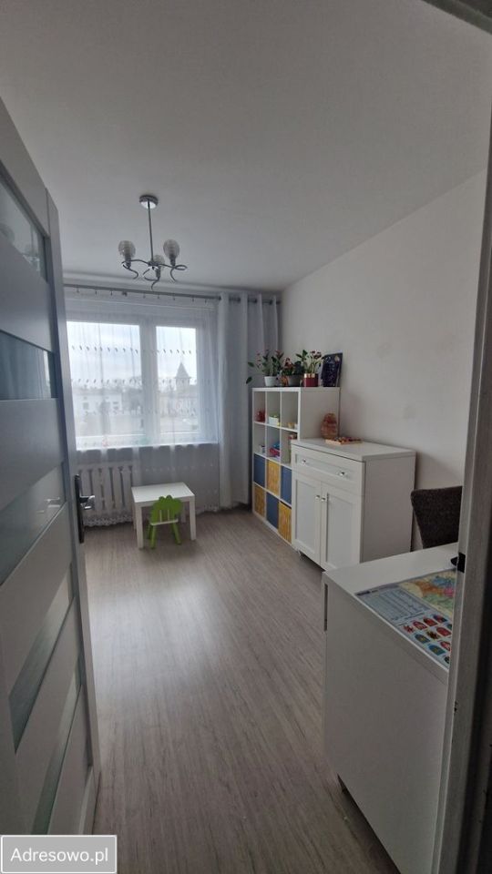 Mieszkanie 4-pokojowe Środa Wielkopolska, ul. Jana Henryka Dąbrowskiego. Zdjęcie 12