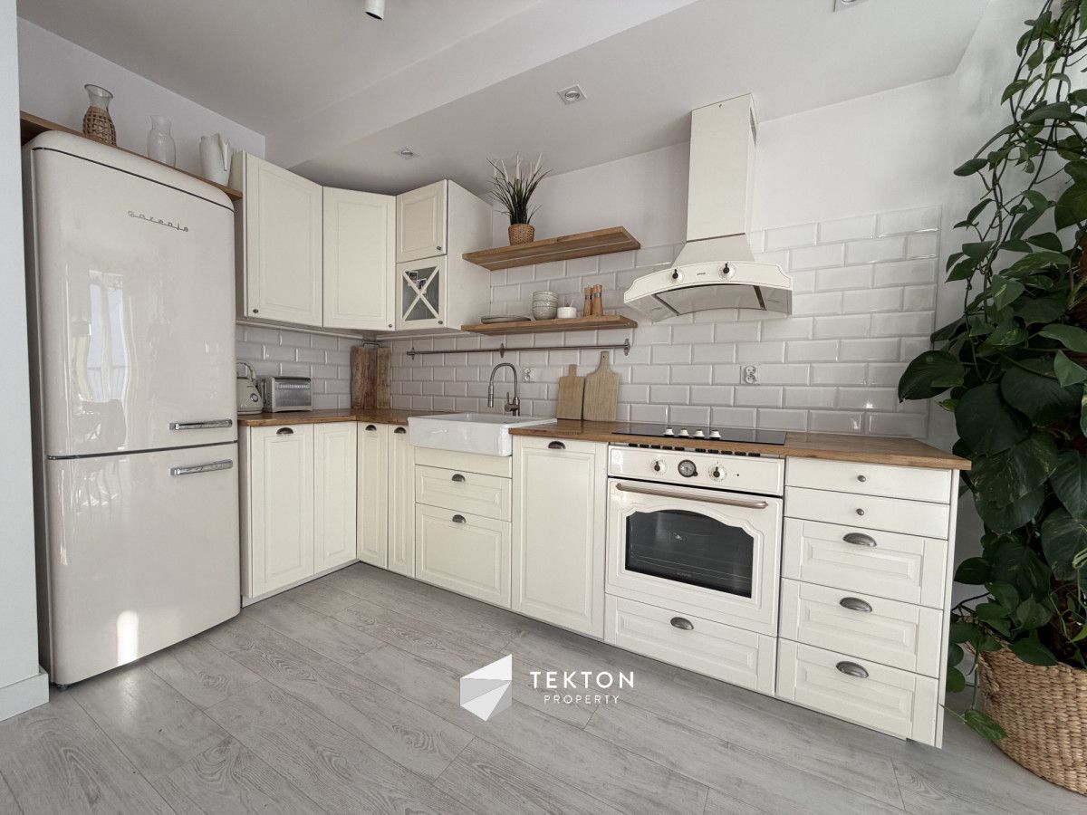 Mieszkanie 3-pokojowe Poznań Podolany, ul. Jasielska. Zdjęcie 13