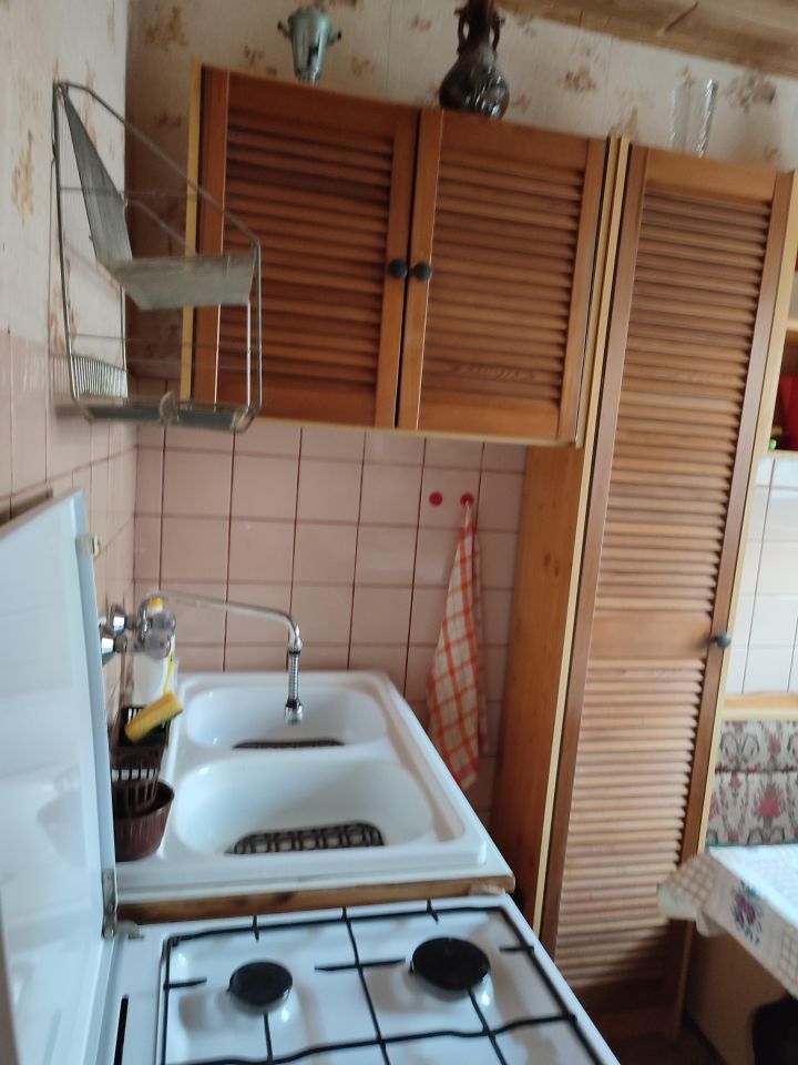 Mieszkanie 3-pokojowe Lubsko, ul. Leopolda Staffa. Zdjęcie 6