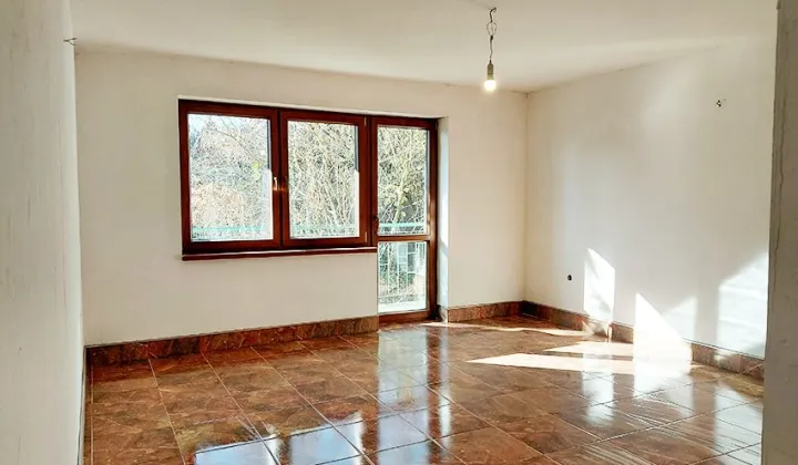 dom wolnostojący, 3 pokoje Będzin, ul. Długa