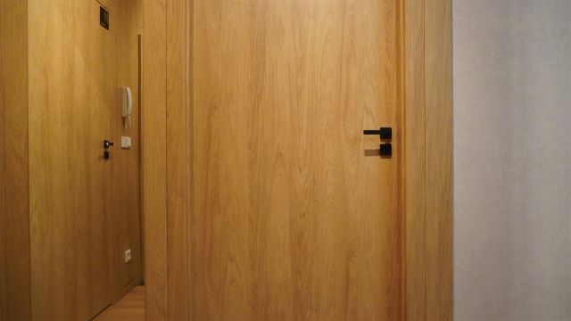 Mieszkanie 2-pokojowe Szklarska Poręba Biała Dolina, ul. Wolności. Zdjęcie 9