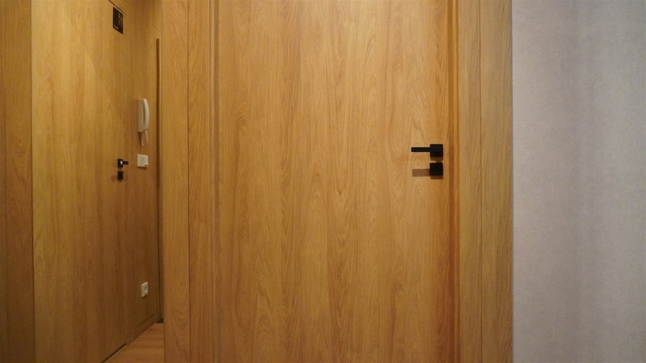 Mieszkanie 2-pokojowe Szklarska Poręba Biała Dolina, ul. Wolności. Zdjęcie 9