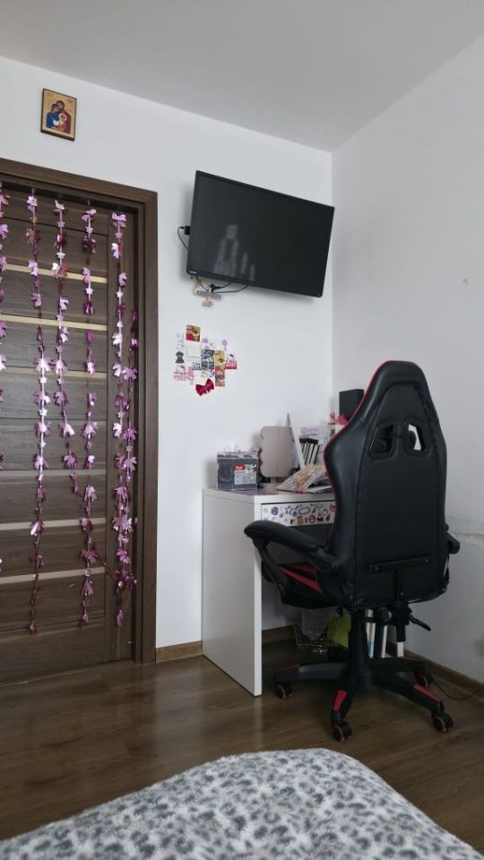 Mieszkanie 2-pokojowe Bełżyce, ul. Wojska Polskiego. Zdjęcie 4