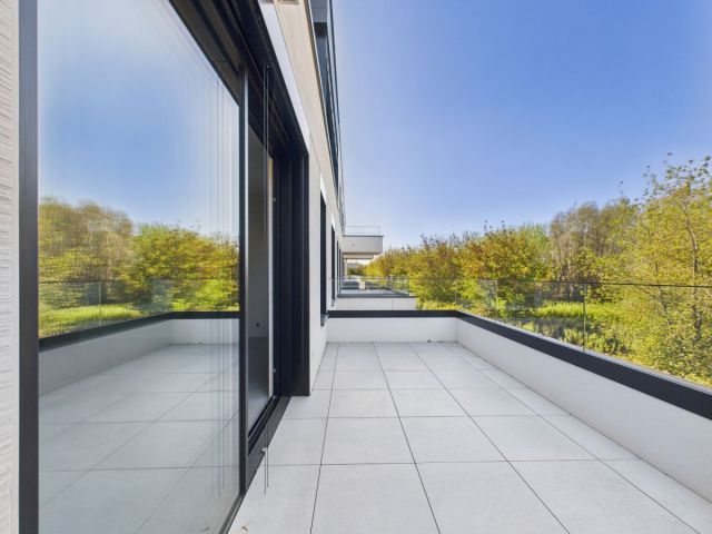 Mieszkanie 4-pokojowe Warszawa Mokotów, ul. Figowa. Zdjęcie 16