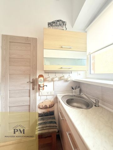 Mieszkanie 3-pokojowe Mielno, ul. Kościelna. Zdjęcie 16