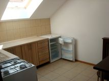 Mieszkanie 3-pokojowe Bochnia, ul. Brzeźnicka. Zdjęcie 4