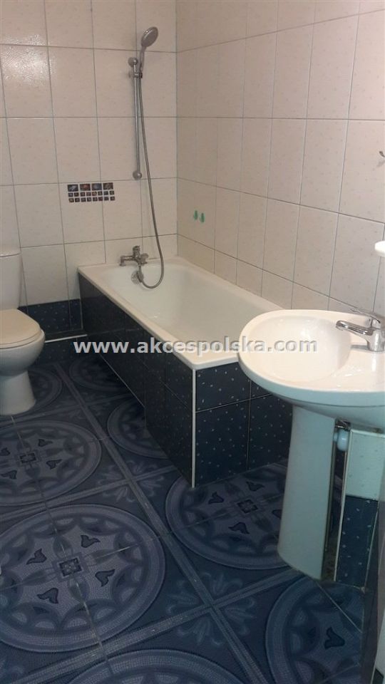 Mieszkanie 2-pokojowe Warszawa Bielany, ul. Heroldów. Zdjęcie 3