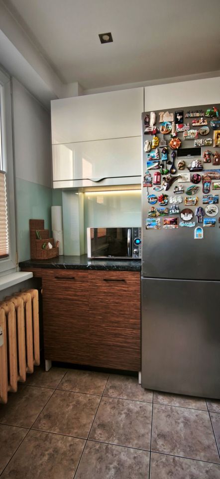 Mieszkanie 3-pokojowe Piotrków Trybunalski, ul. Romana Dmowskiego. Zdjęcie 20