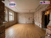 Mieszkanie 3-pokojowe Tczew, ul. Ignacego Paderewskiego. Zdjęcie 4