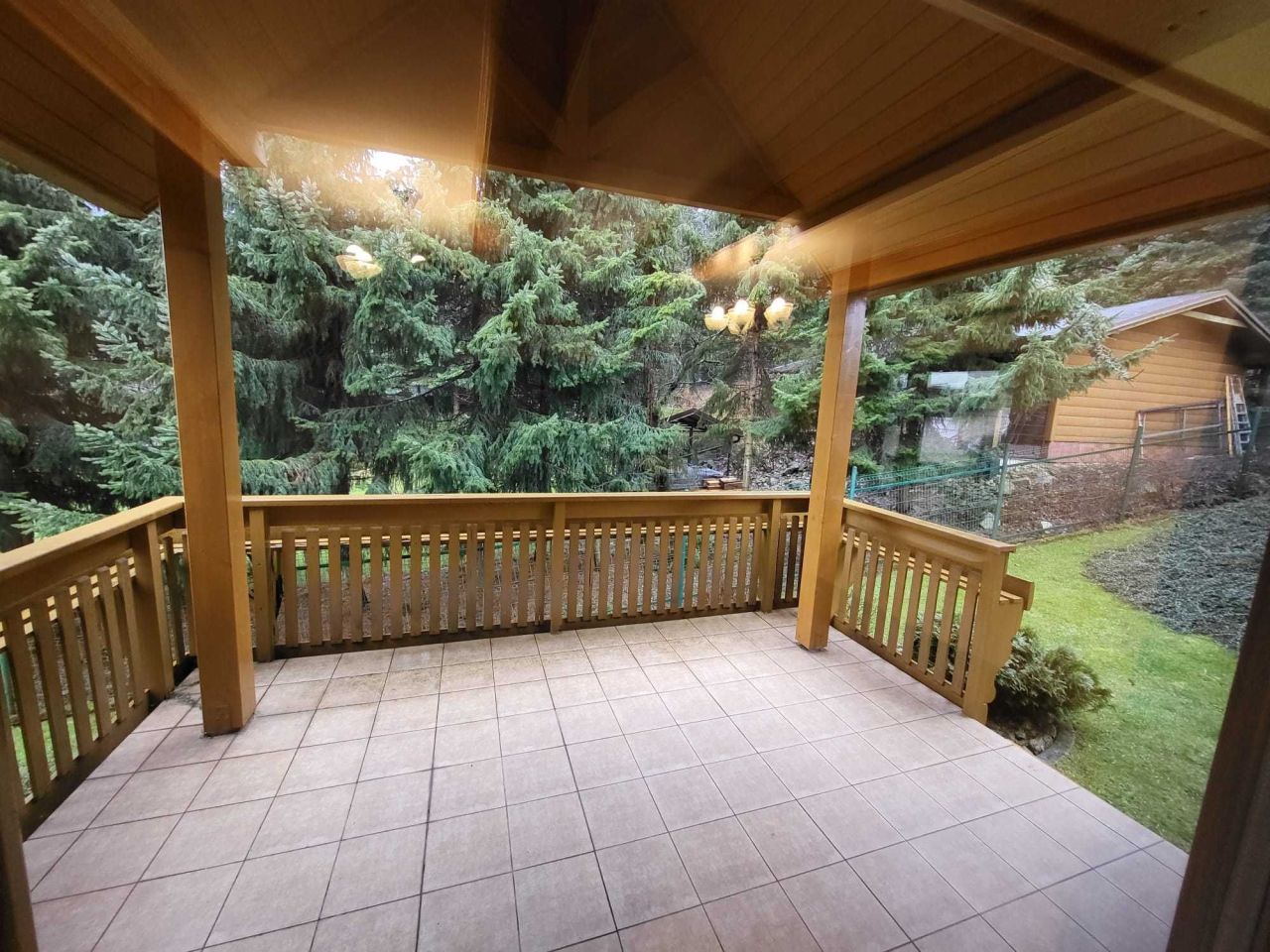 dom wolnostojący Górki Małe. Zdjęcie 7