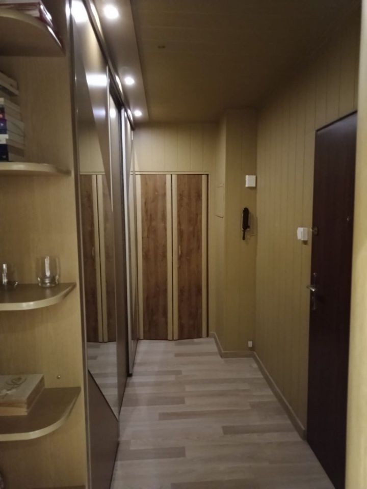 Mieszkanie 2-pokojowe Knurów, ul. Kosmonautów. Zdjęcie 8