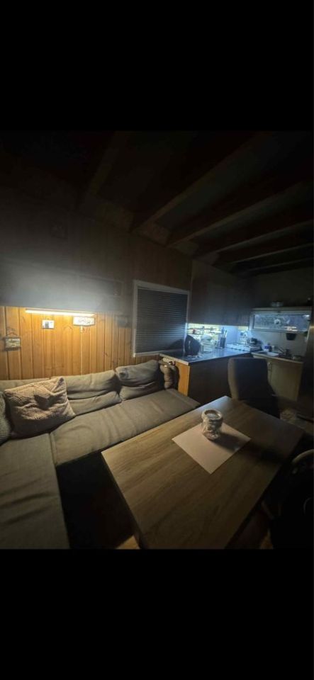 Działka rod Łabiszyn. Zdjęcie 7