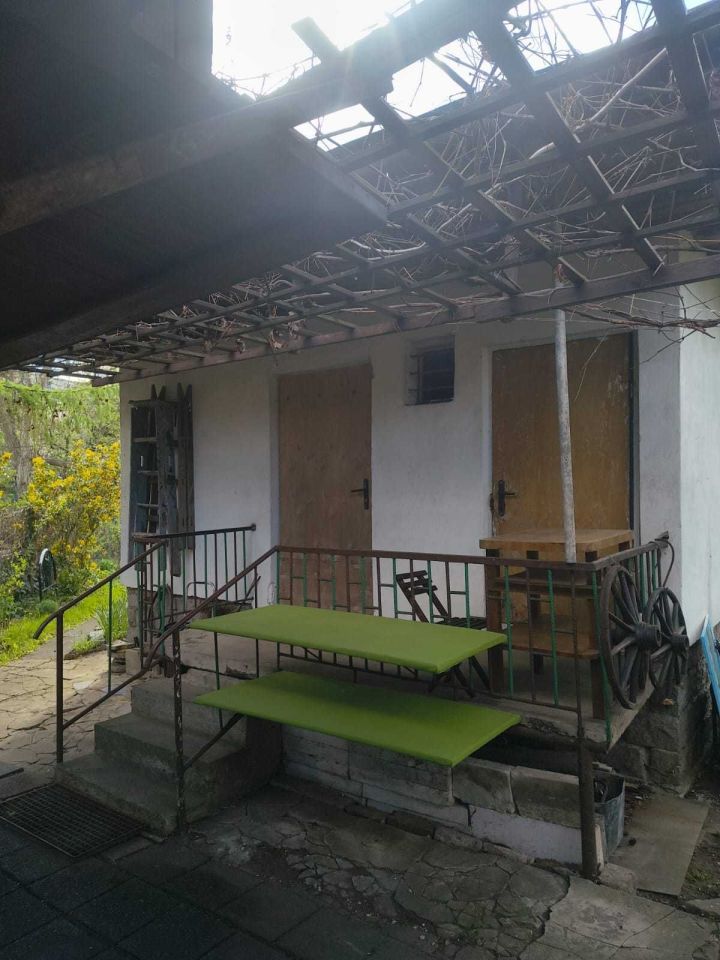 Działka rod Gliwice Śródmieście. Zdjęcie 7