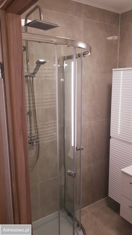 Mieszkanie 2-pokojowe Mielec, ul. Grunwaldzka. Zdjęcie 12