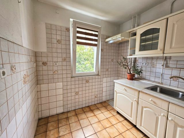 Mieszkanie 3-pokojowe Wrocław, ul. Skwierzyńska. Zdjęcie 11
