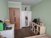 Mieszkanie 3-pokojowe Gdynia Obłuże, ul. Boisko. Zdjęcie 2