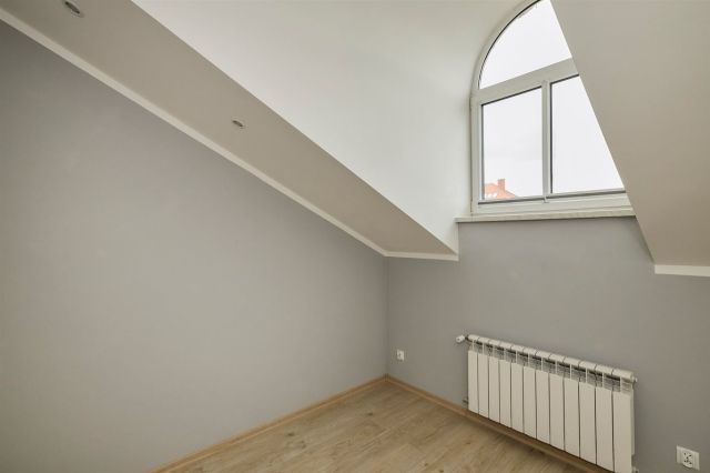 kamienica, 9 pokoi Wilamowice. Zdjęcie 7