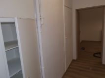 Mieszkanie 1-pokojowe Tychy Centrum. Zdjęcie 4
