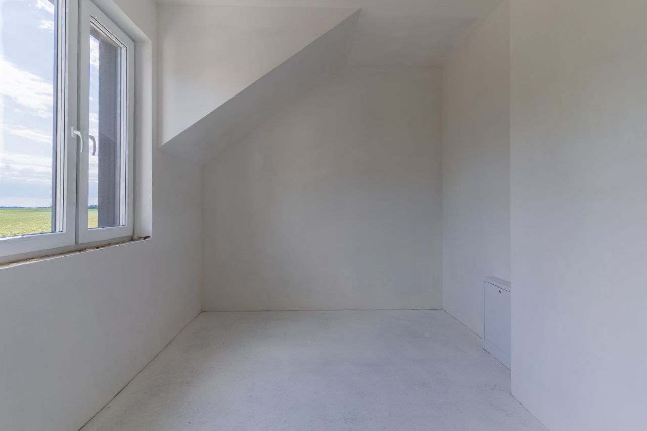 bliźniak, 5 pokoi Wrocław Krzyki. Zdjęcie 8