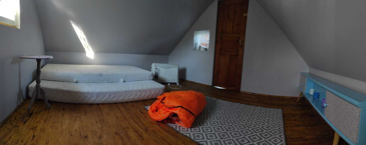 Działka rod Iława. Zdjęcie 7