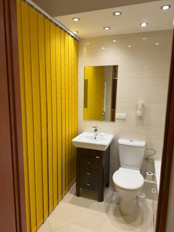 Lokal Warszawa, al. Komisji Edukacji Narodowej. Zdjęcie 13