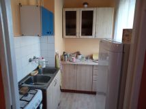 Mieszkanie 1-pokojowe Radom Planty. Zdjęcie 3