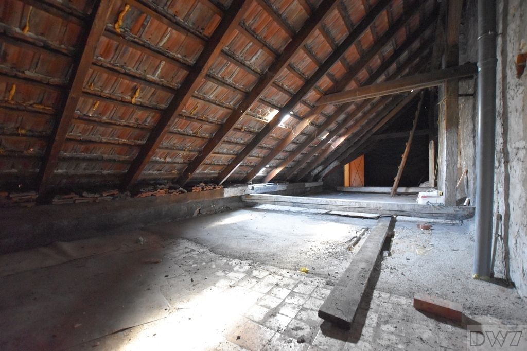 Mieszkanie 4-pokojowe Kraków Salwator, ul. Filarecka. Zdjęcie 8