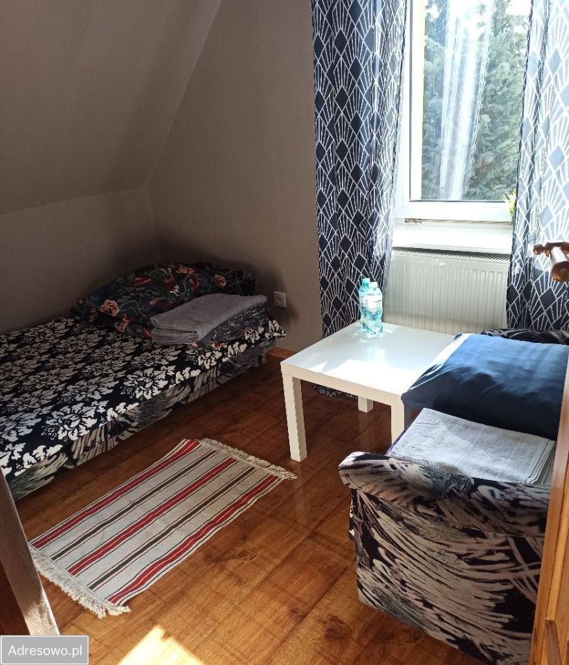 dom wolnostojący, 4 pokoje Byszewo. Zdjęcie 4