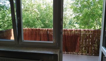 Mieszkanie 2-pokojowe Warszawa Targówek, ul. Zielone Zacisze