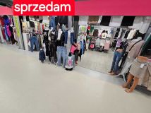 Lokal Ostrołęka. Zdjęcie 4