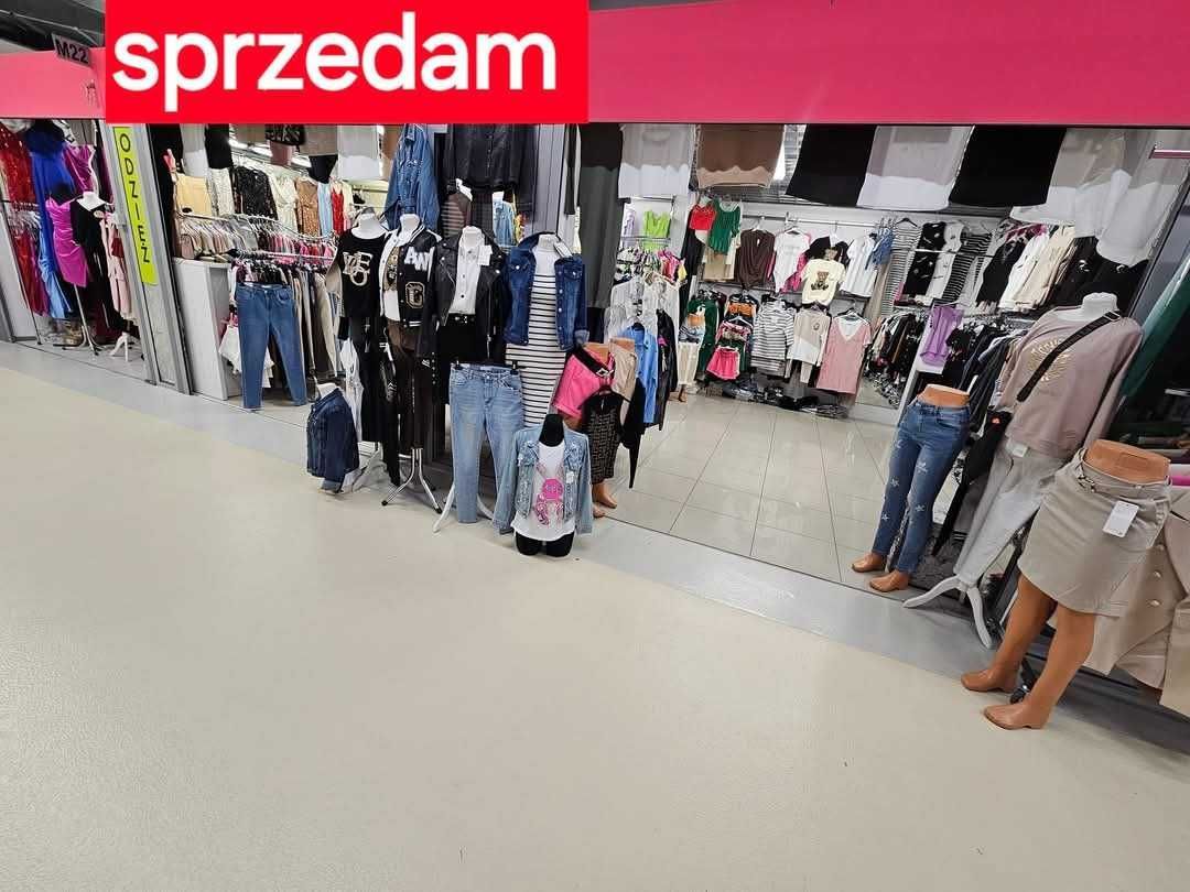 Lokal Ostrołęka. Zdjęcie 5