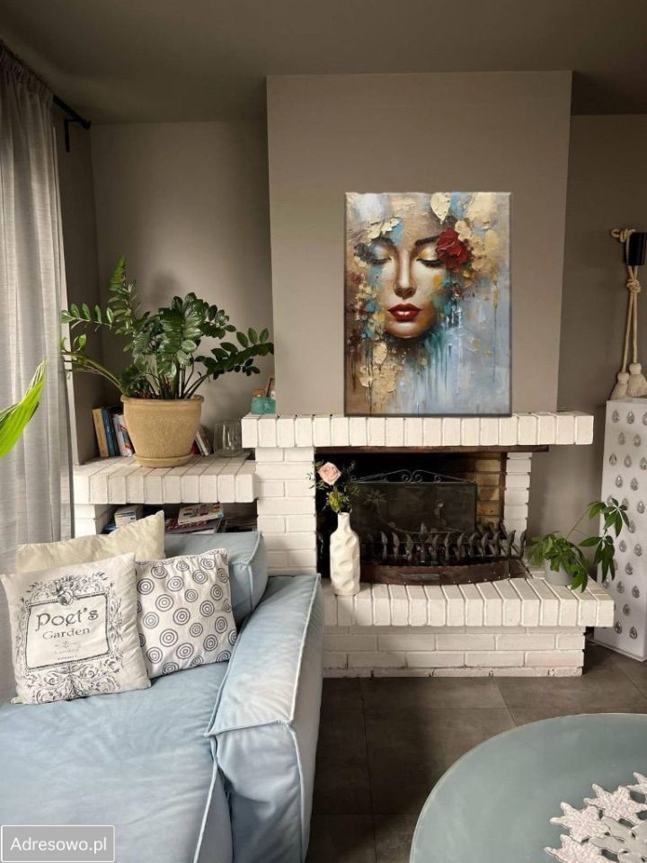 dom wolnostojący, 6 pokoi Poznań Wilda, ul. Czechosłowacka. Zdjęcie 4