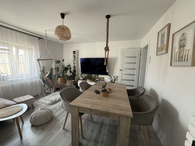 Mieszkanie 2-pokojowe Brzeg. Zdjęcie 1