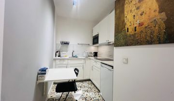 Mieszkanie 2-pokojowe Warszawa Ksawerów, ul. Mariana Zdziechowskiego
