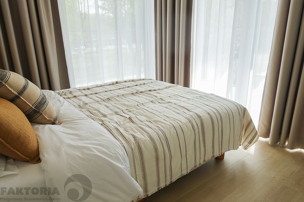 Mieszkanie 3-pokojowe Dziwnów. Zdjęcie 12