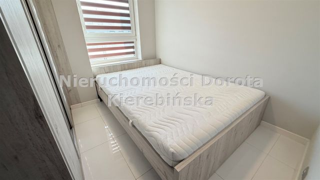 Mieszkanie 2-pokojowe Tomaszów Mazowiecki, ul. Browarna. Zdjęcie 5