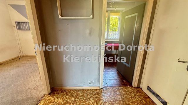 Mieszkanie 2-pokojowe Tomaszów Mazowiecki, ul. Niska. Zdjęcie 15