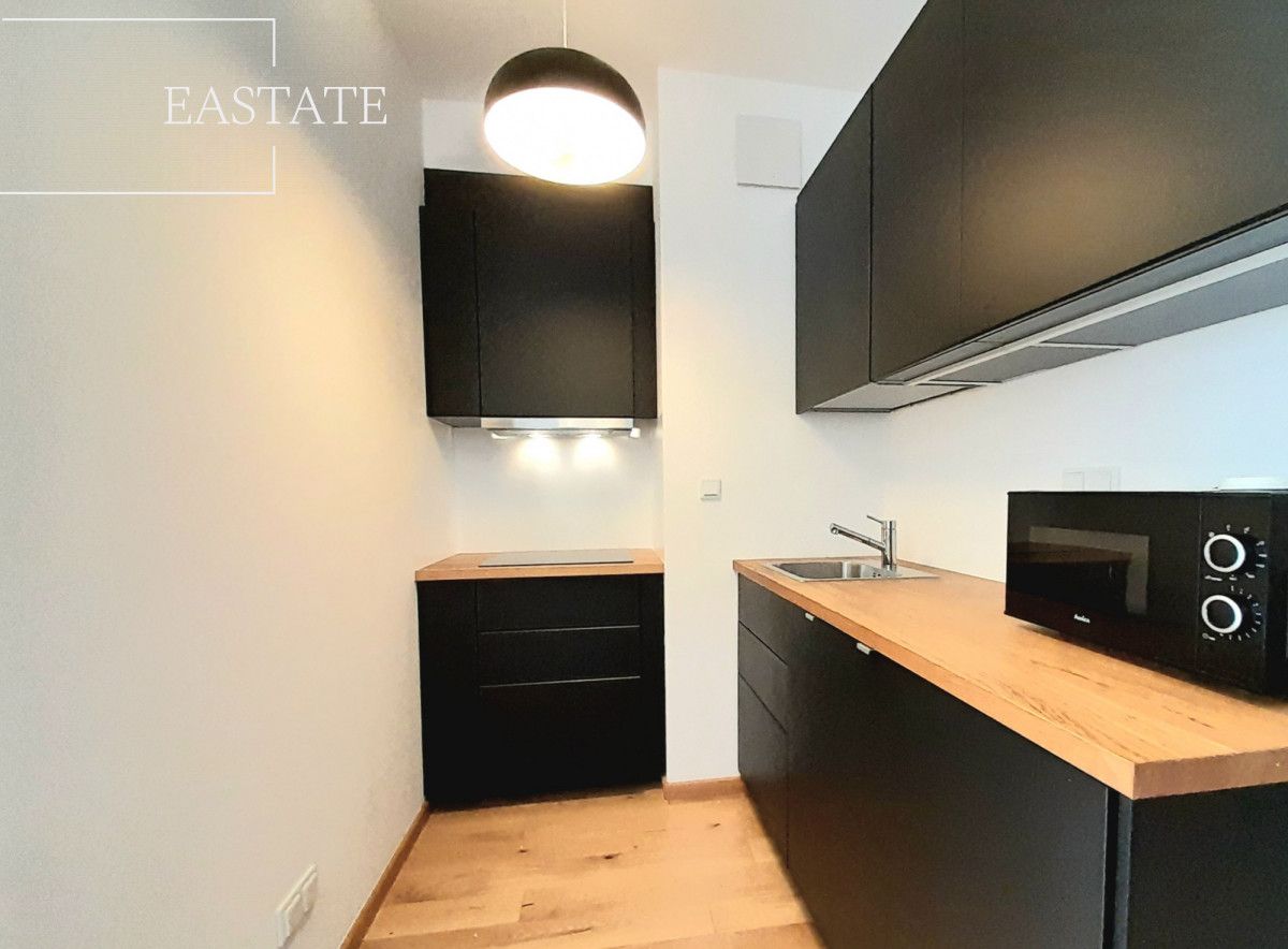 Mieszkanie 2-pokojowe Warszawa Mokotów, ul. Cybernetyki. Zdjęcie 7