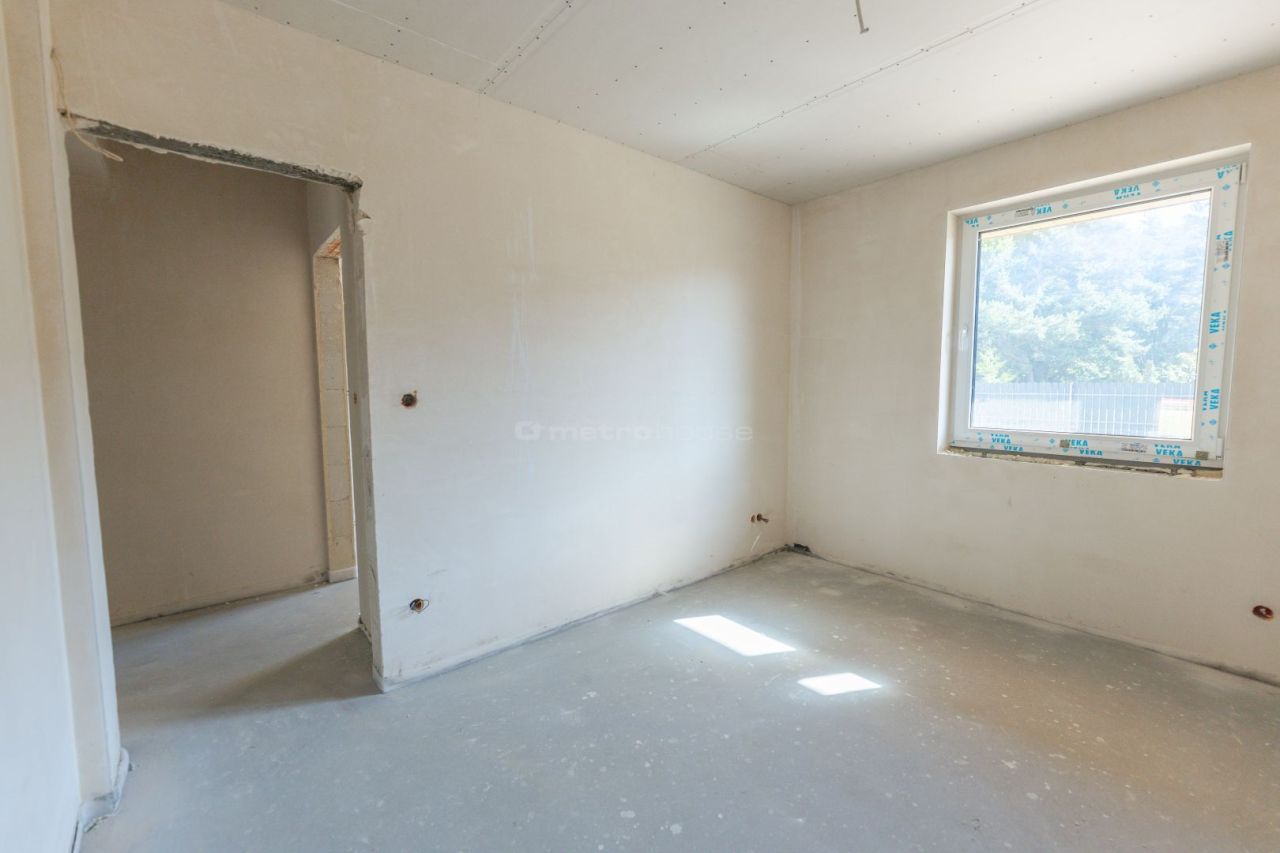 dom wolnostojący, 3 pokoje Arciechów, ul. Starorzecze. Zdjęcie 11