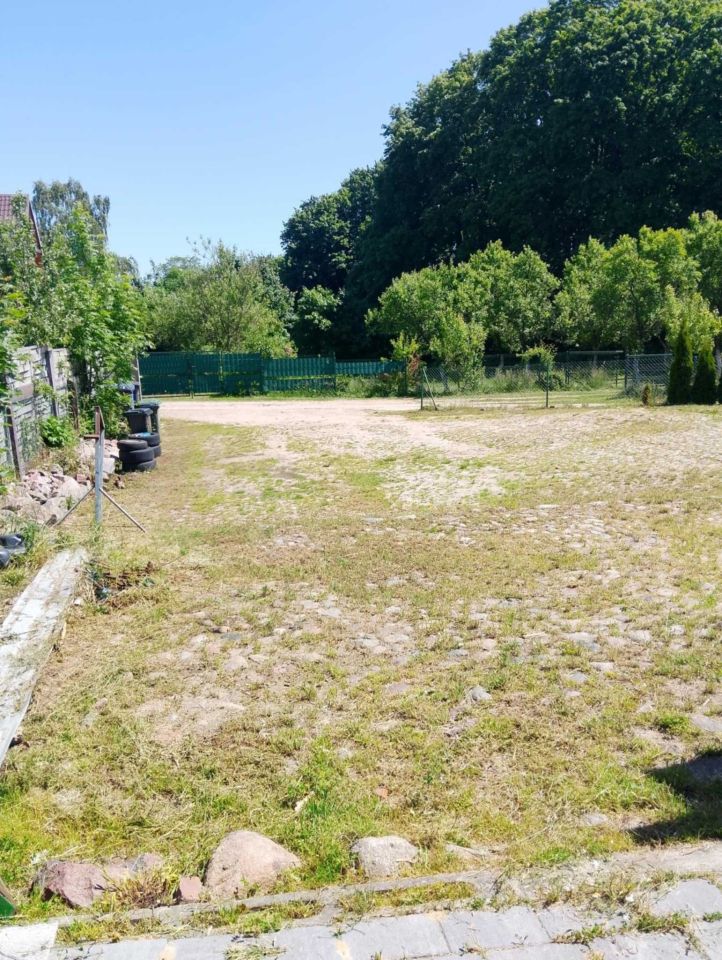 dom wolnostojący Żukówko. Zdjęcie 7