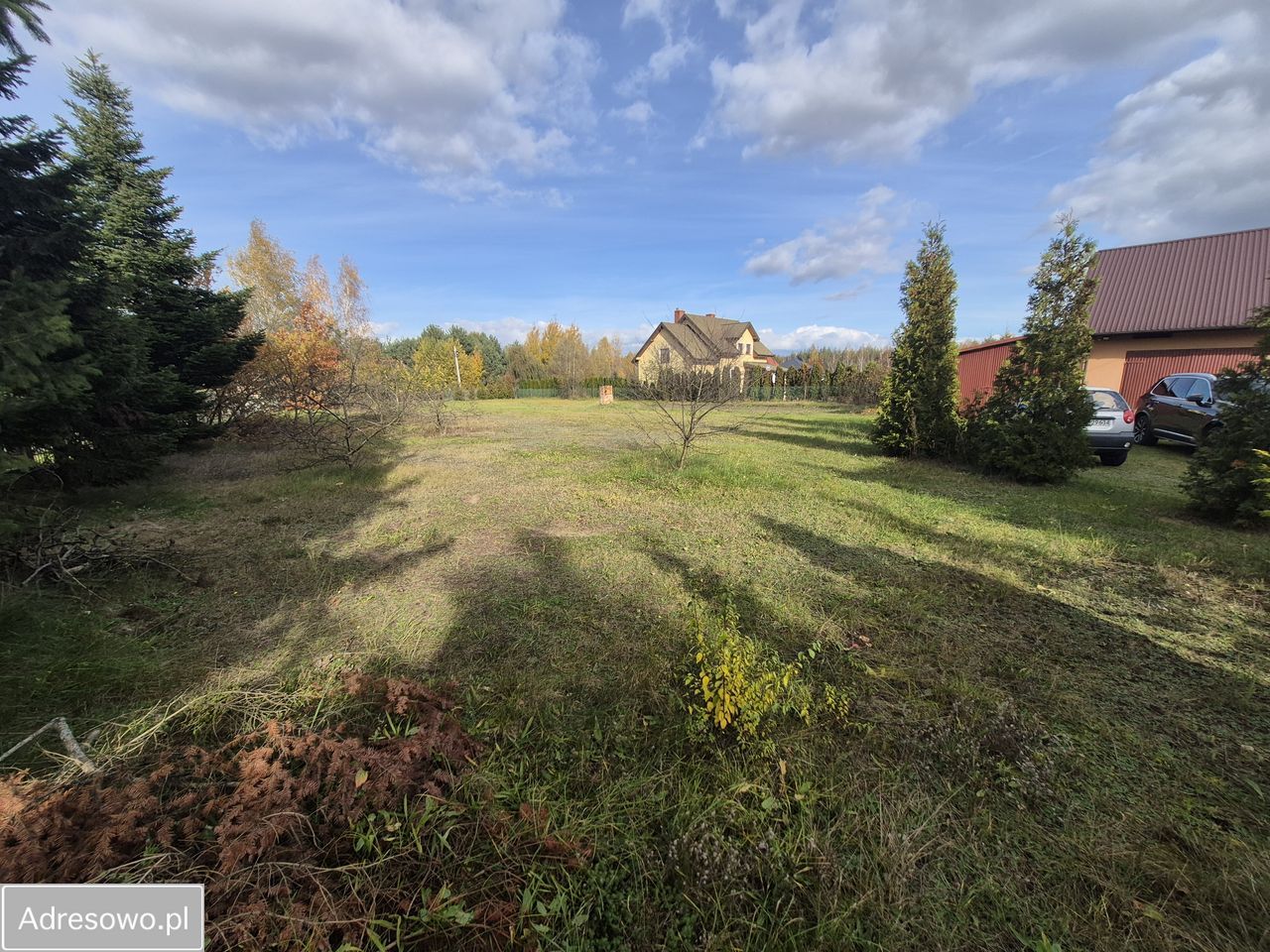 dom wolnostojący, 7 pokoi Furmany. Zdjęcie 7