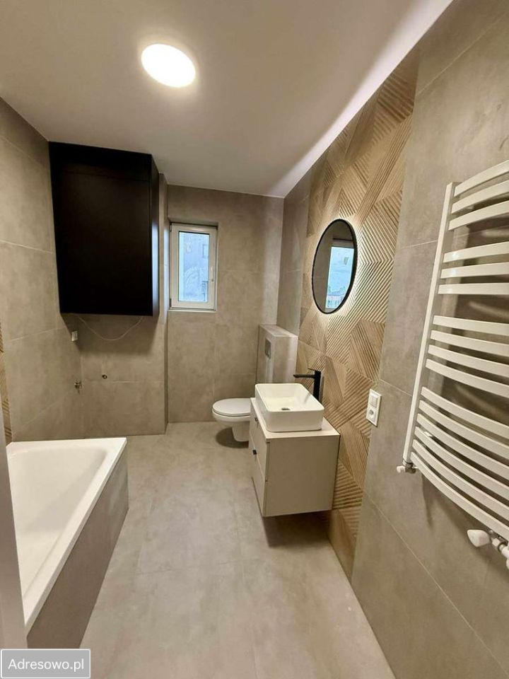 Mieszkanie 4-pokojowe Mielec, ul. Zofii Nałkowskiej. Zdjęcie 13